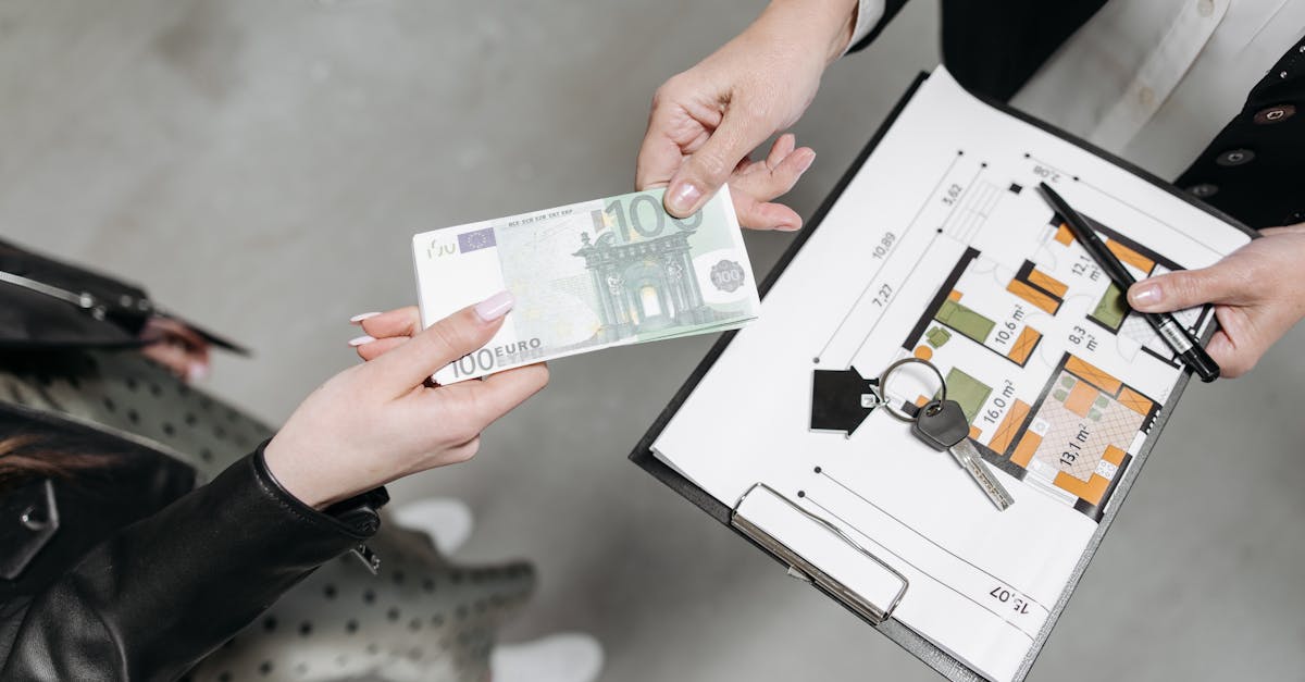 découvrez les meilleures stratégies d'investissement immobilier, conseils d'experts et astuces pour réussir dans le secteur de l'immobilier et faire fructifier votre patrimoine en toute sécurité.