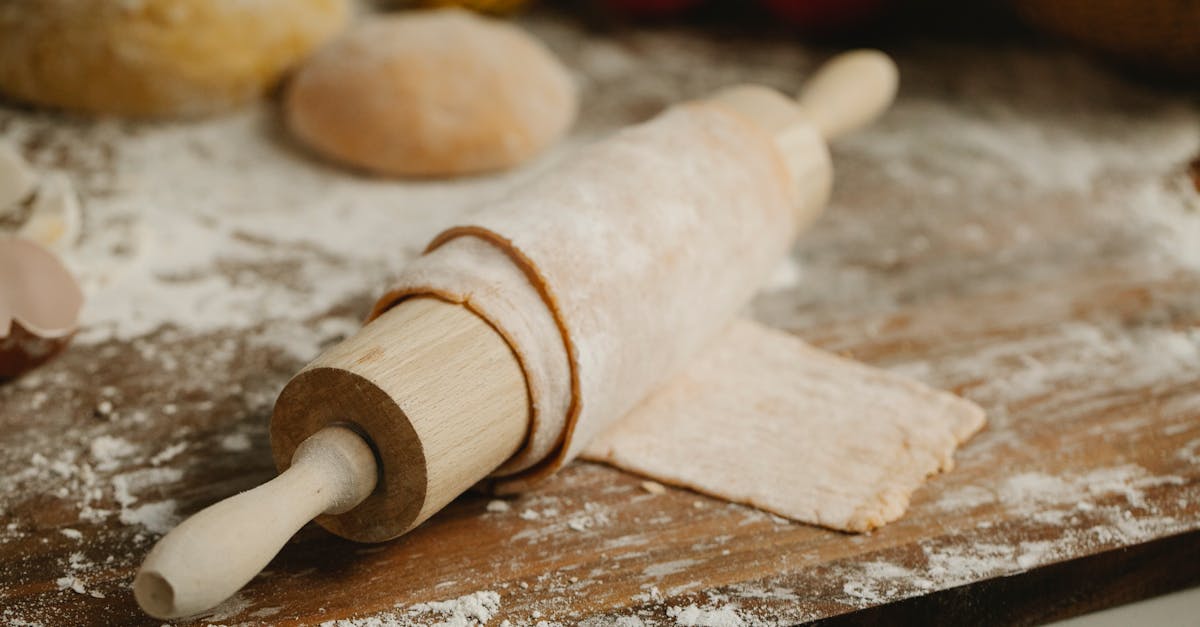 découvrez des idées de recettes savoureuses et faciles à préparer pour tous les jours. trouvez l'inspiration culinaire pour vos repas en famille ou entre amis.