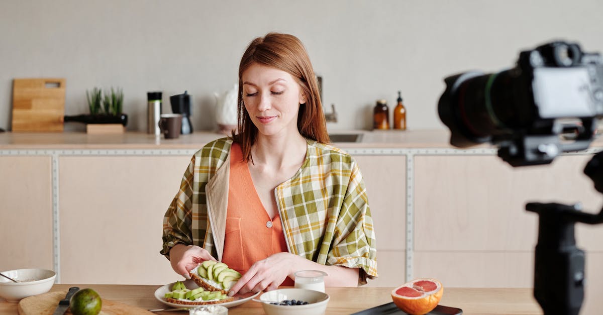 découvrez des idées de recettes simples et savoureuses pour tous les goûts et occasions. inspirez-vous avec nos suggestions pour composer des repas variés et gourmands chaque jour !