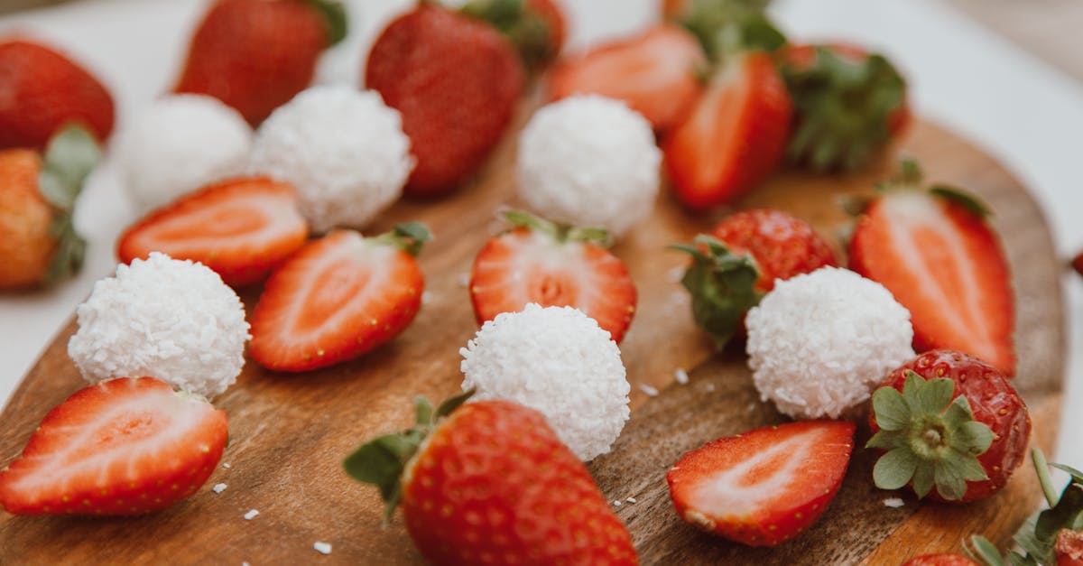 découvrez une sélection d'idées de recettes faciles et savoureuses pour tous les goûts et toutes les occasions. inspirez-vous et régalez-vous avec nos suggestions originales.
