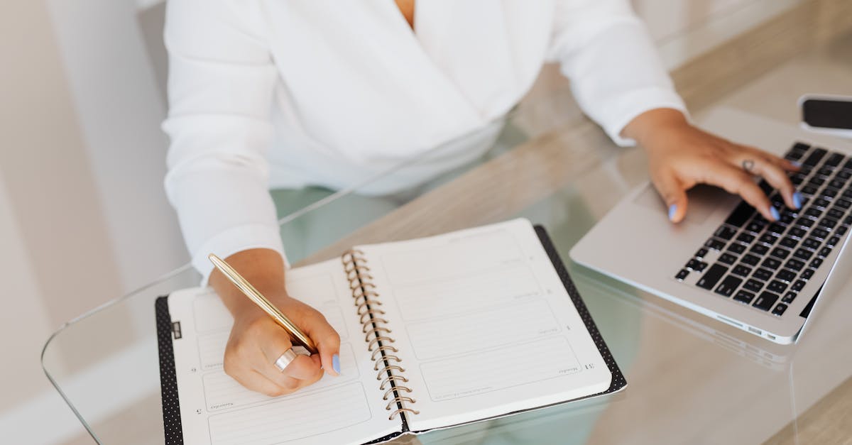 optimisez la gestion de votre entreprise à distance grâce aux outils et conseils essentiels pour le remote business management. découvrez comment superviser efficacement vos équipes, projets et opérations, où que vous soyez.