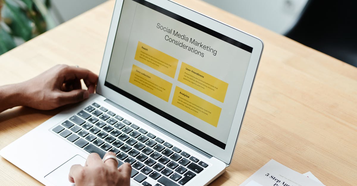 découvrez les meilleures pratiques et outils pour la gestion à distance de votre entreprise. optimisez vos processus, collaborez efficacement et développez votre activité grâce au remote business management.