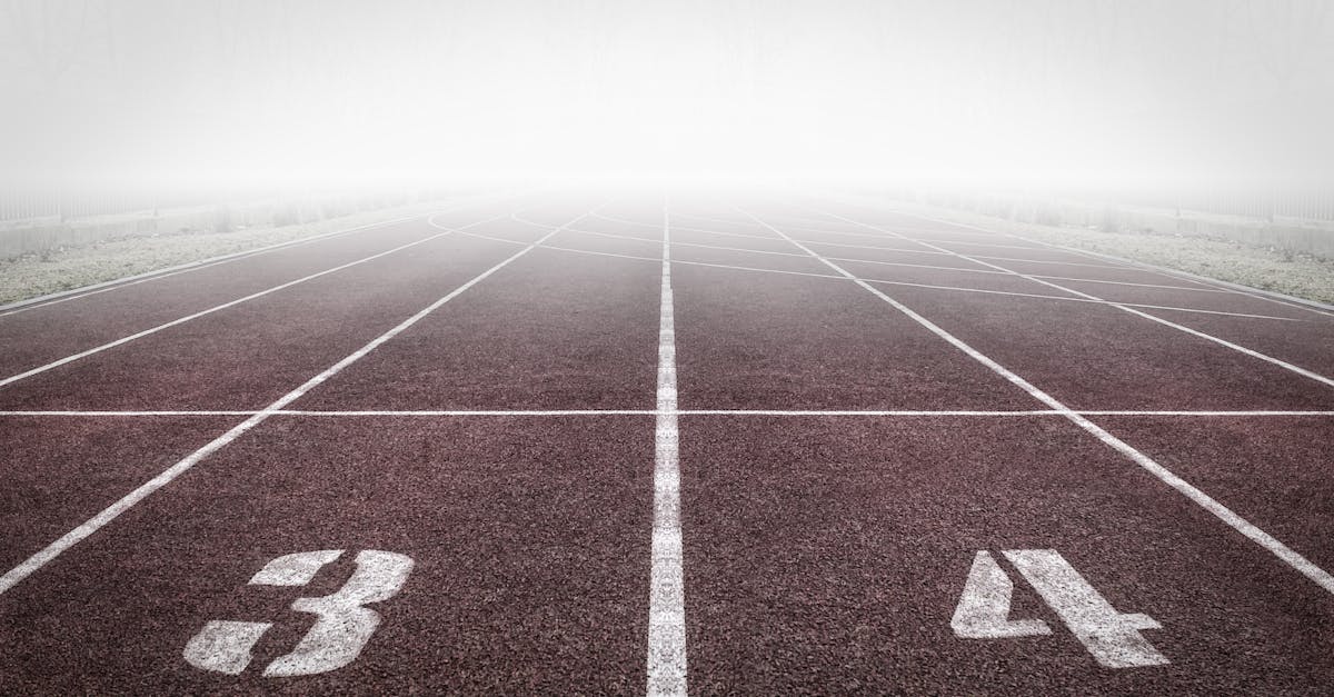 découvrez l'univers des sports : actualités, conseils, entraînements, compétitions et bien plus pour tous les passionnés, débutants ou experts.