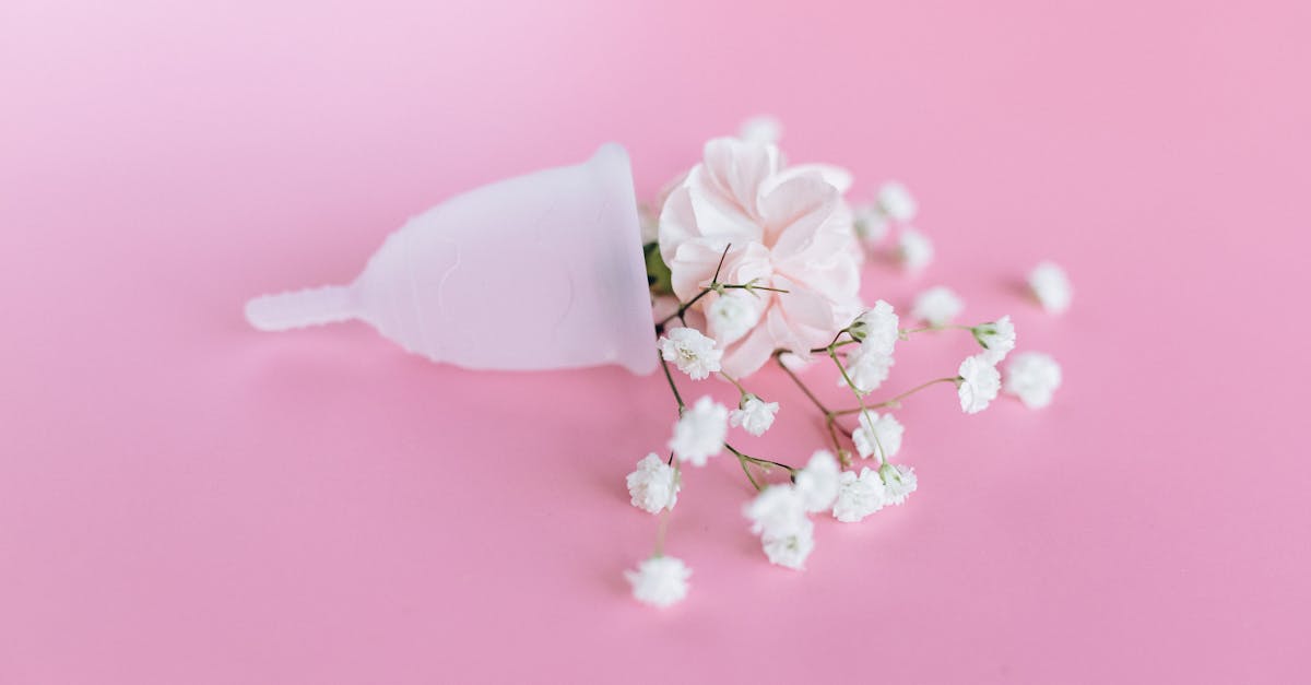 découvrez les tendances de la mode durable : matières éthiques, innovations écologiques et conseils pour un style responsable qui respecte l’environnement. adoptez une garde-robe écoresponsable sans compromis sur le style.