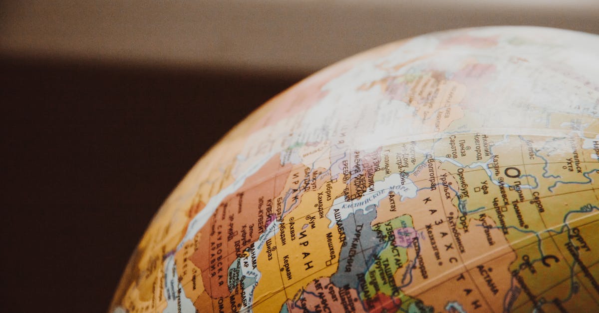 découvrez les meilleures astuces, destinations et conseils pour organiser vos voyages. préparez votre prochaine aventure en toute sérénité grâce à notre guide complet sur le voyage.