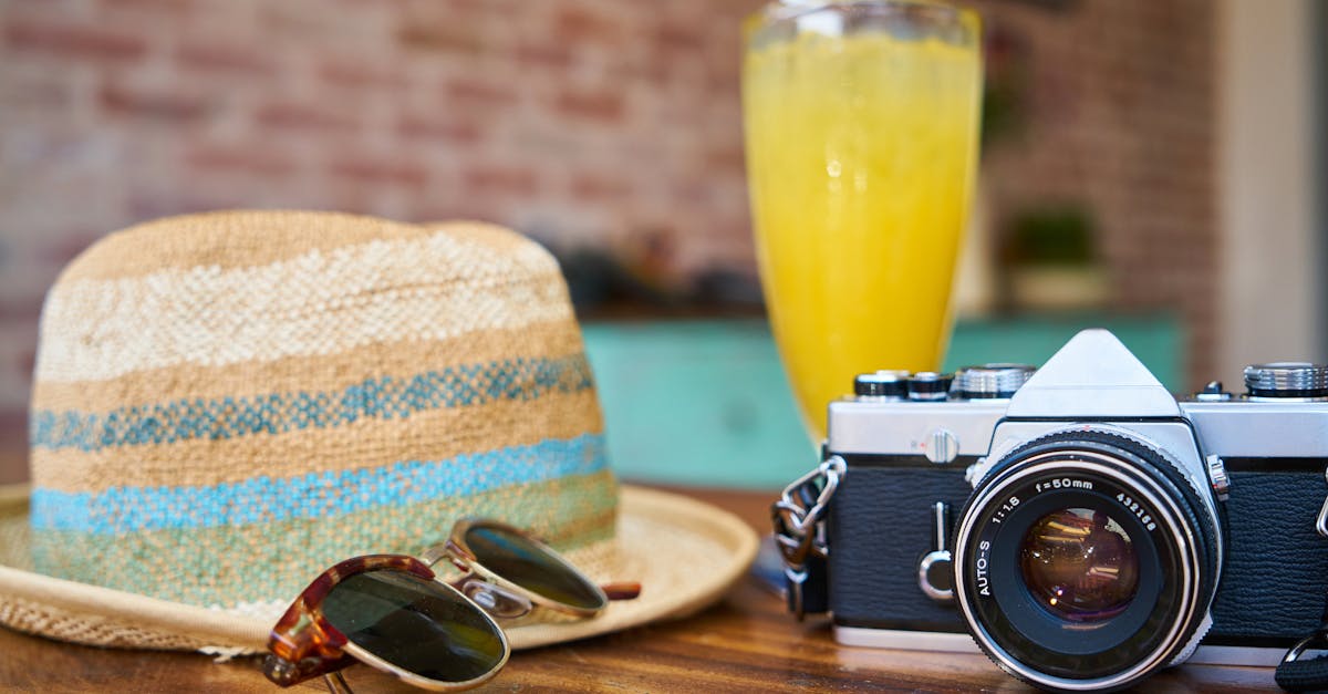 découvrez tous nos conseils et inspirations pour voyager à travers le monde : destinations incontournables, astuces pratiques, bons plans et guides de voyage pour préparer au mieux votre prochaine aventure.