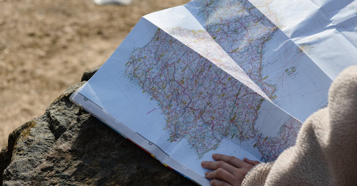 découvrez des itinéraires de voyage uniques et inspirants pour explorer les plus belles destinations du monde. conseils, bons plans et suggestions pour organiser votre prochain séjour sur mesure.