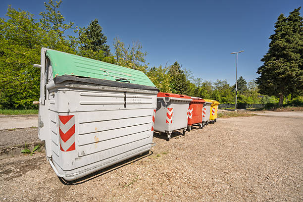 Location Bennes tout-venant à Illkirch-Graffenstaden